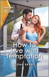 Icon image How to Live with Temptation