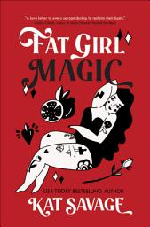 Icon image Fat Girl Magic