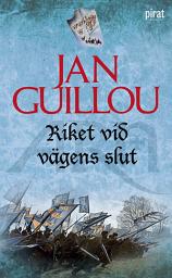 Icon image Riket vid vägens slut
