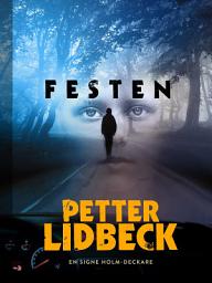Icon image Festen