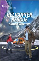 Icon image Helicopter Rescue