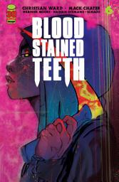 Icon image BLOOD STAINED TEETH
