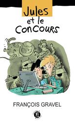 Icon image Jules et le concours