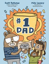 Icon image #1 Dad