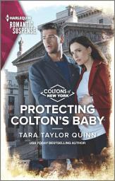Icon image Protecting Colton's Baby