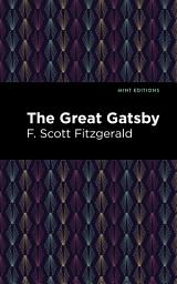 Icon image The Great Gatsby