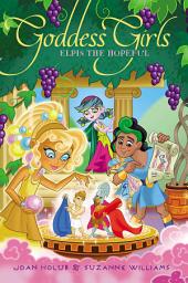 Icon image Elpis the Hopeful
