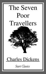 Icon image The Seven Poor Travellers