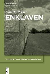 Icon image Enklaven