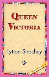 Icon image Queen Victoria