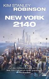 Icon image New York 2140