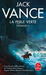 Icon image La Perle verte (Lyonesse, Tome 2)