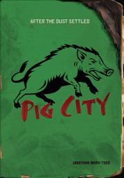 Icon image Pig City