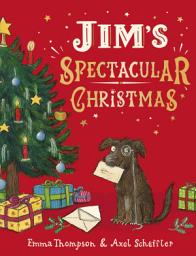 Icon image Jim's Spectacular Christmas