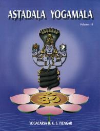 Icon image Astadala Yogamala (Collected Works), Volume 8