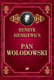 Icon image Pan Wolodowski