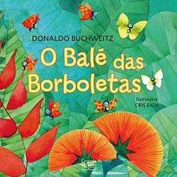 Icon image O balé das borboletas