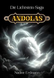Icon image Andolas