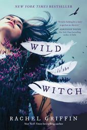 Icon image Wild is the Witch