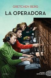 Icon image La operadora