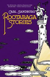 Icon image Rootabaga Stories
