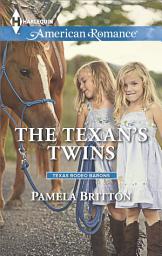 Icon image The Texan's Twins