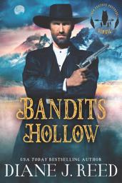 Icon image Bandits Hollow: Prequel Novella