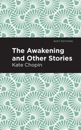 Icon image The Awakening