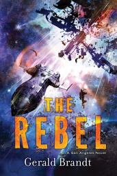 Icon image The Rebel