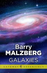 Icon image Galaxies