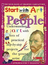 Icon image People