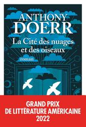 Icon image La Cité des nuages et des oiseaux