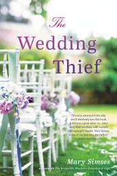 Icon image The Wedding Thief