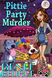 Icon image PIttie Party Murder