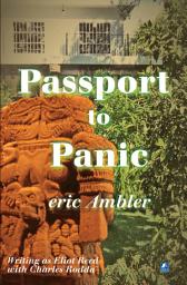 Icon image Passport To Panic