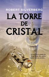 Icon image La torre de cristal