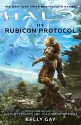 Icon image Halo: The Rubicon Protocol
