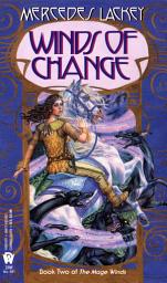 Icon image Winds of Change