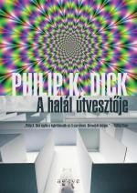Icon image A halál útvesztője