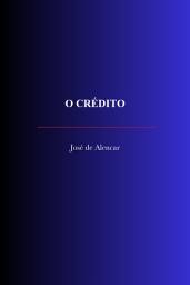 Icon image O Crédito