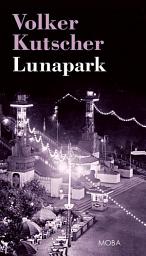 Icon image Lunapark: Svazek 6