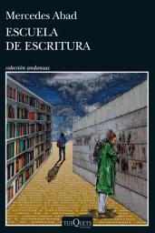 Icon image Escuela de escritura