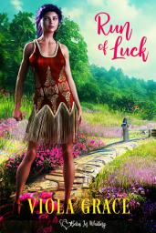 Icon image Run of Luck