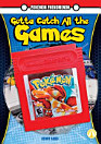 Thumbnail image
