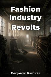 Icon image Fashion Industry Revolts