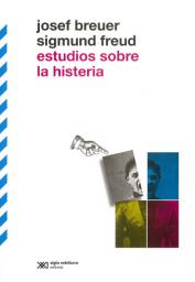 Icon image Estudios sobre la histeria