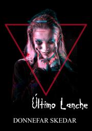 Icon image Último Lanche