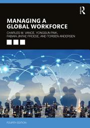 Icon image Managing a Global Workforce: Edition 4