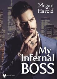 Icon image My Infernal Boss: Always You