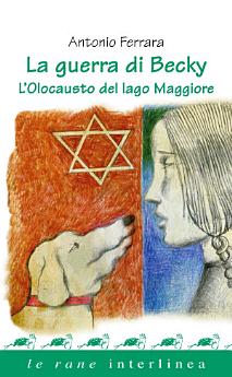 Icon image